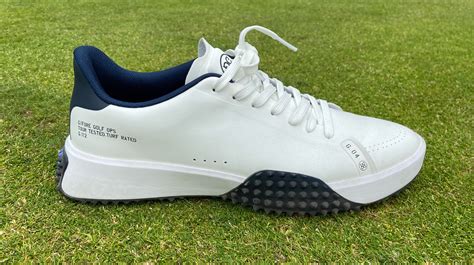 g/fore shoes replica